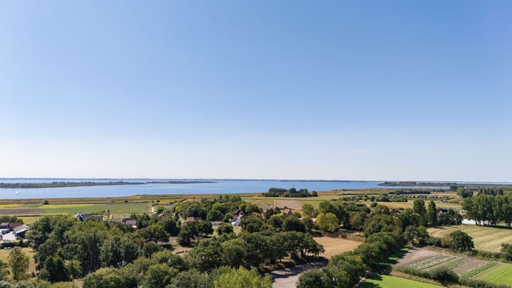 Foto 78 van Kelderweg 13