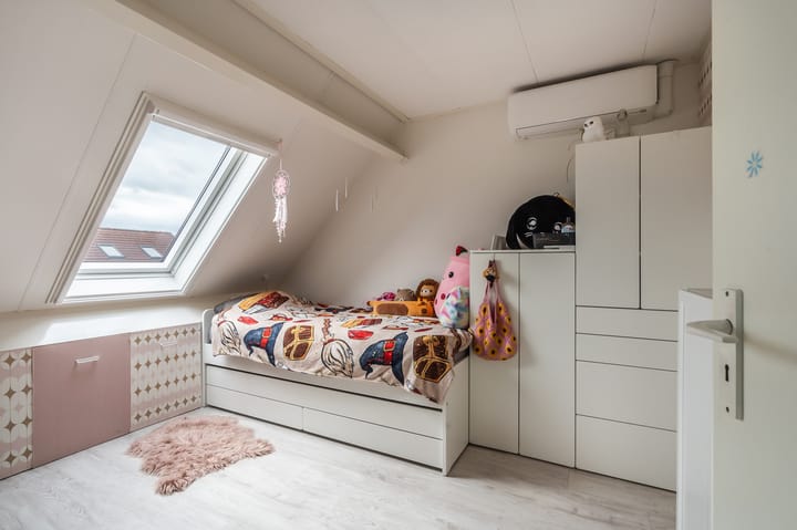 Foto 30 van Grote Stern 54