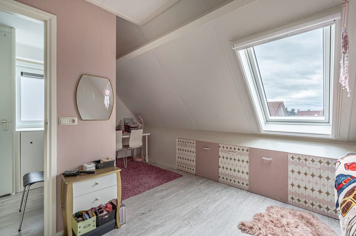 Foto 31 van Grote Stern 54