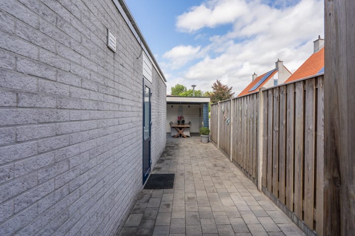 Foto 32 van Grote Stern 54