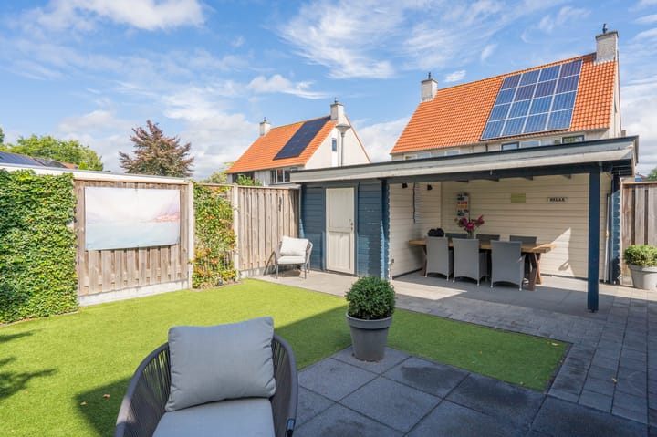 Foto 33 van Grote Stern 54