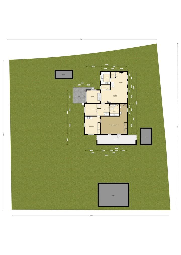 Foto 82 van Kelderweg 13