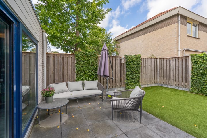 Foto 34 van Grote Stern 54