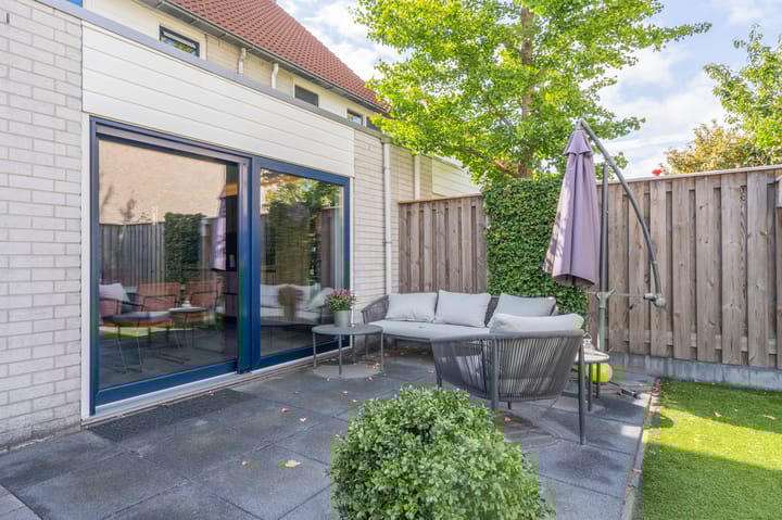 Foto 35 van Grote Stern 54