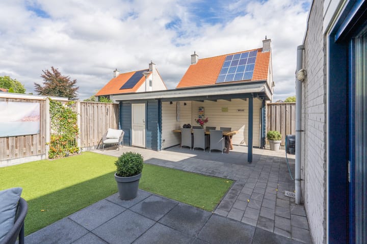 Foto 36 van Grote Stern 54