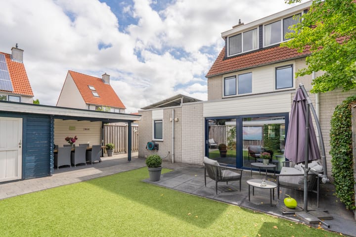 Foto 37 van Grote Stern 54