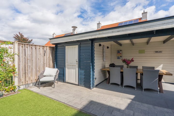 Foto 38 van Grote Stern 54