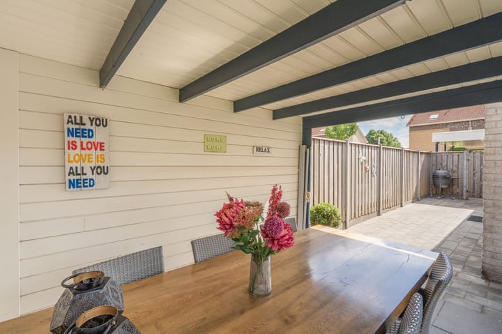 Foto 40 van Grote Stern 54