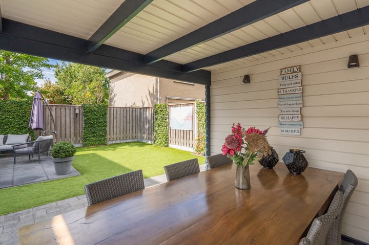 Foto 41 van Grote Stern 54