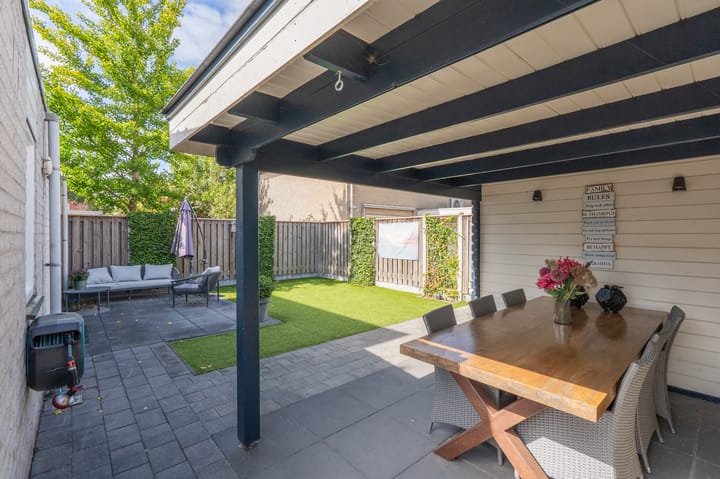 Foto 42 van Grote Stern 54