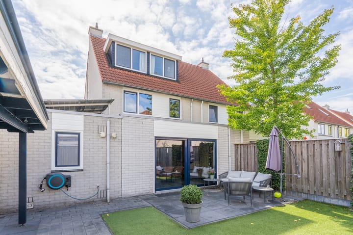 Foto 43 van Grote Stern 54