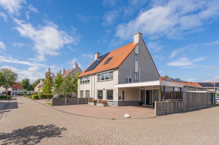 Foto 44 van Grote Stern 54