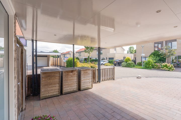 Foto 47 van Grote Stern 54