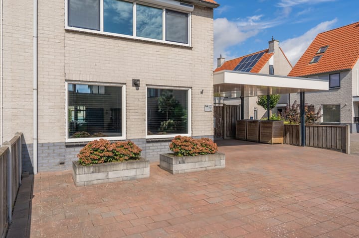 Foto 48 van Grote Stern 54