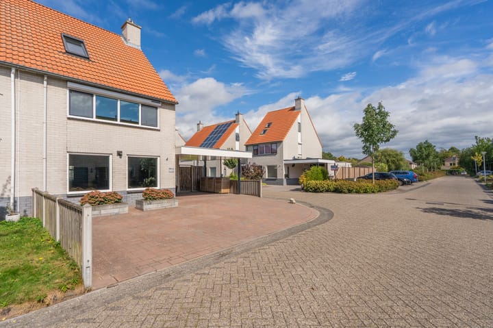 Foto 49 van Grote Stern 54