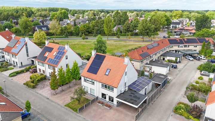 Foto 50 van Grote Stern 54