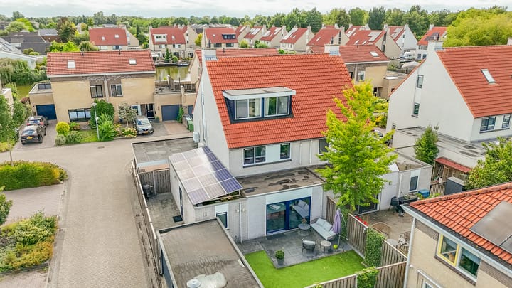 Foto 51 van Grote Stern 54