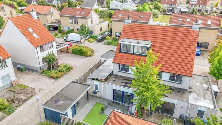 Foto 52 van Grote Stern 54