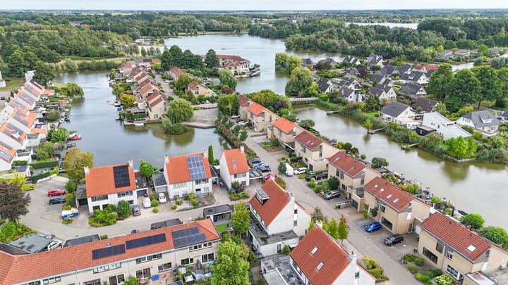 Foto 54 van Grote Stern 54