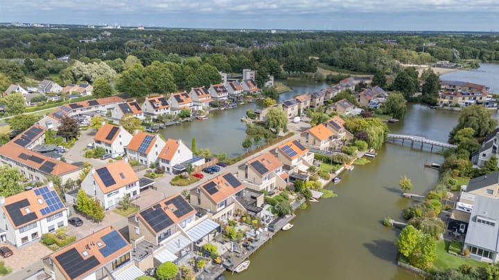 Foto 55 van Grote Stern 54