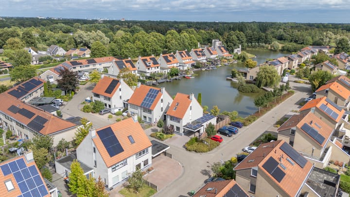 Foto 56 van Grote Stern 54