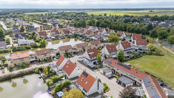 Foto 57 van Grote Stern 54