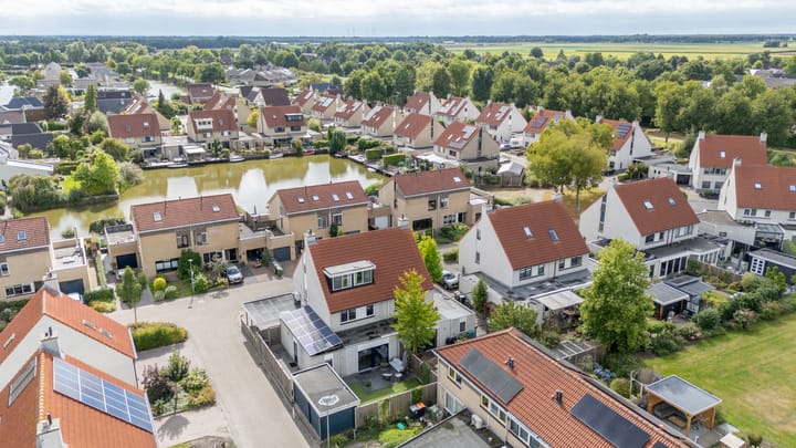 Foto 58 van Grote Stern 54