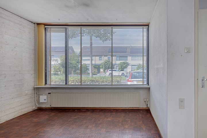 Foto 4 van Raadhuisstraat 104