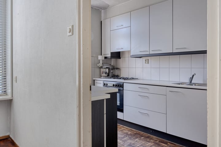 Foto 8 van Raadhuisstraat 104