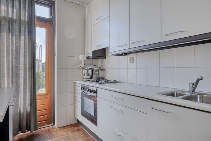 Foto 9 van Raadhuisstraat 104