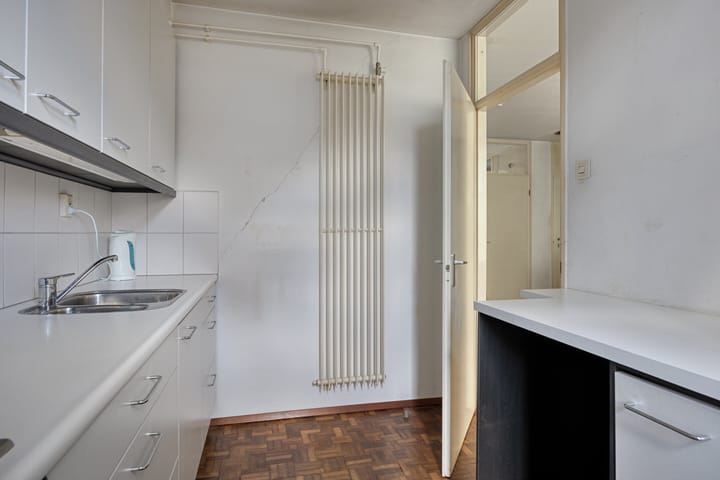 Foto 10 van Raadhuisstraat 104