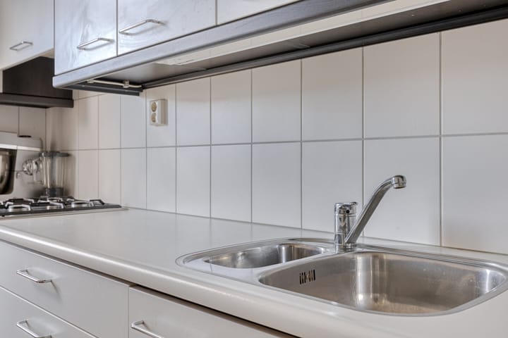 Foto 11 van Raadhuisstraat 104