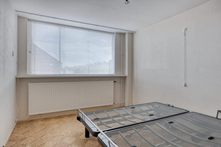 Foto 14 van Raadhuisstraat 104