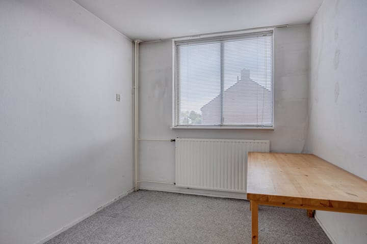 Foto 15 van Raadhuisstraat 104