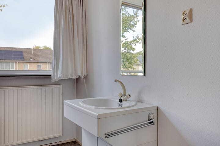 Foto 16 van Raadhuisstraat 104