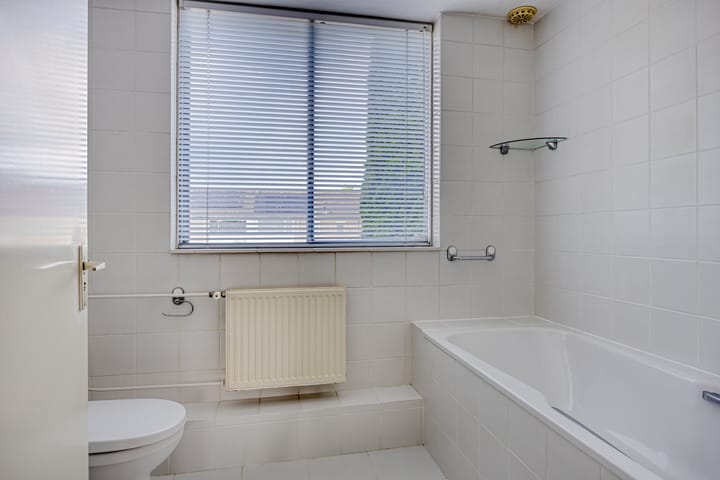 Foto 17 van Raadhuisstraat 104