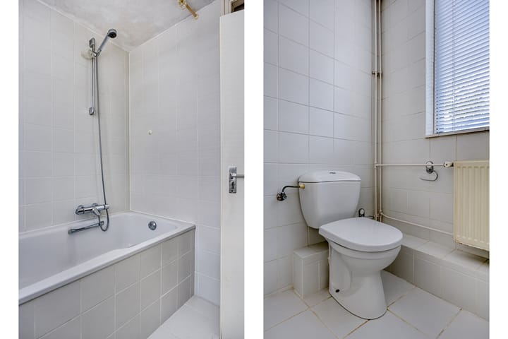 Foto 18 van Raadhuisstraat 104