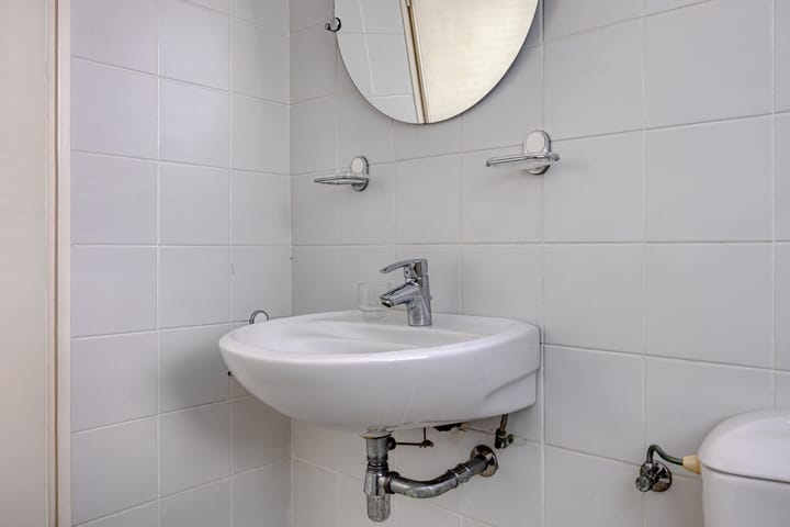 Foto 19 van Raadhuisstraat 104