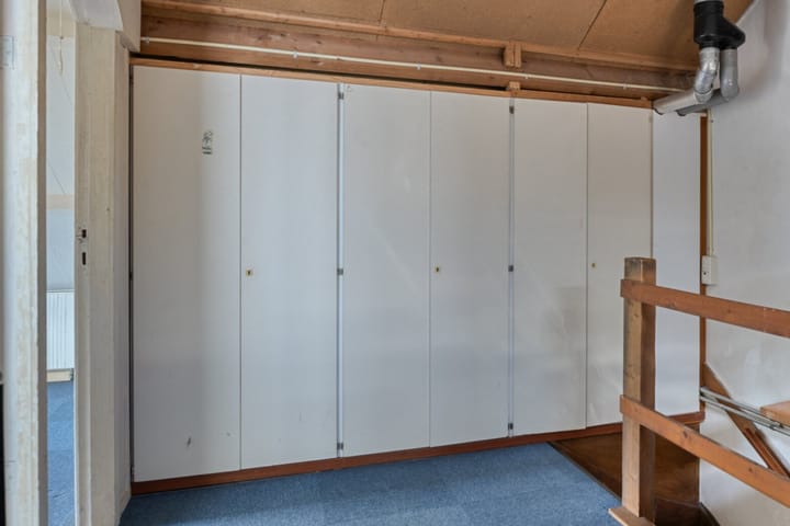 Foto 21 van Raadhuisstraat 104