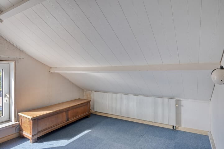 Foto 22 van Raadhuisstraat 104