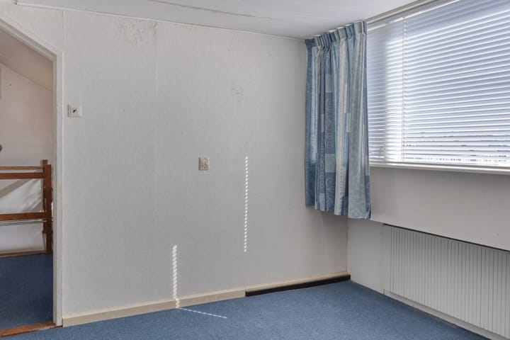 Foto 23 van Raadhuisstraat 104