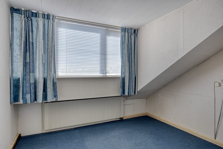 Foto 24 van Raadhuisstraat 104