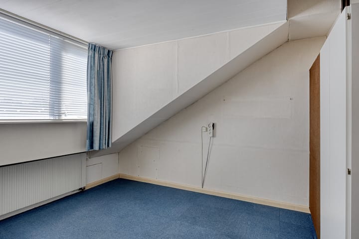 Foto 25 van Raadhuisstraat 104