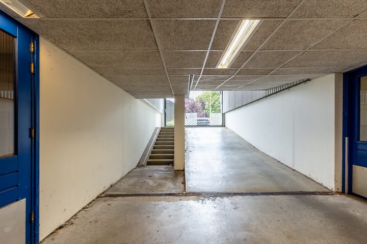 Foto 18 van Du Perronstraat 18