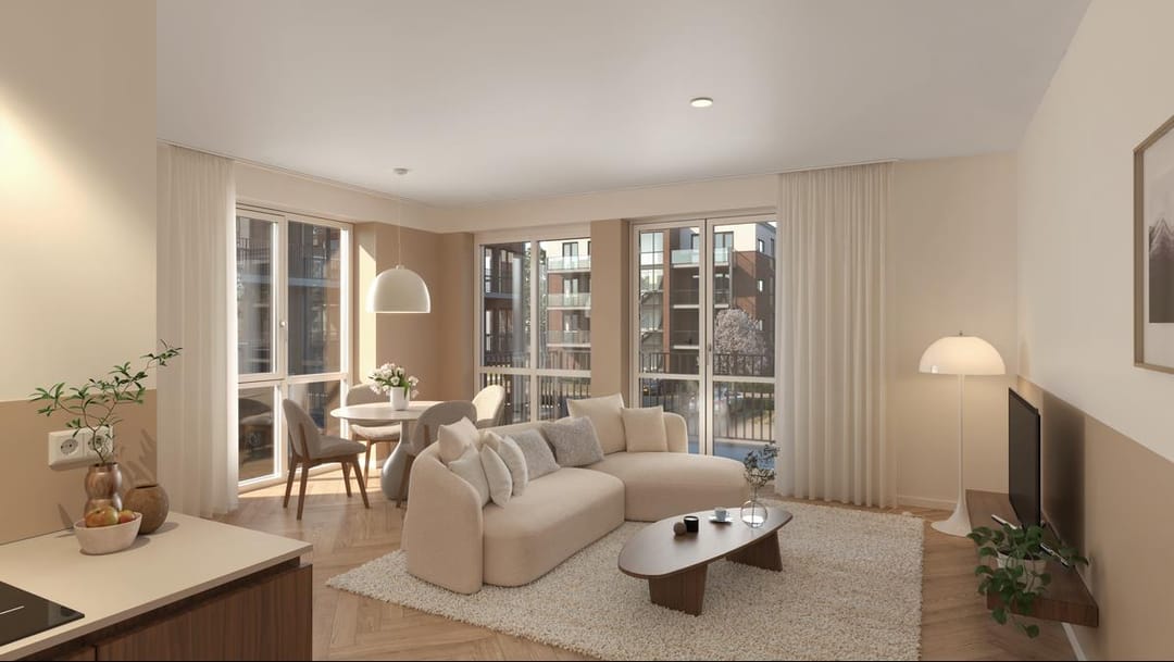 Foto 2 van Diezestraat 31