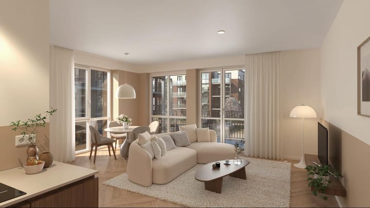 Foto 2 van Diezestraat 31