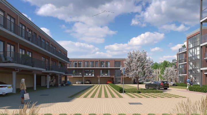 Foto 5 van Diezestraat 31