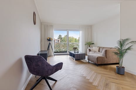 Binnenwijzend 19-C secondary image