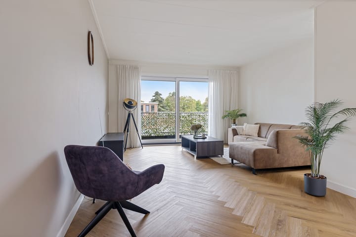 Foto 2 van Binnenwijzend 19-C