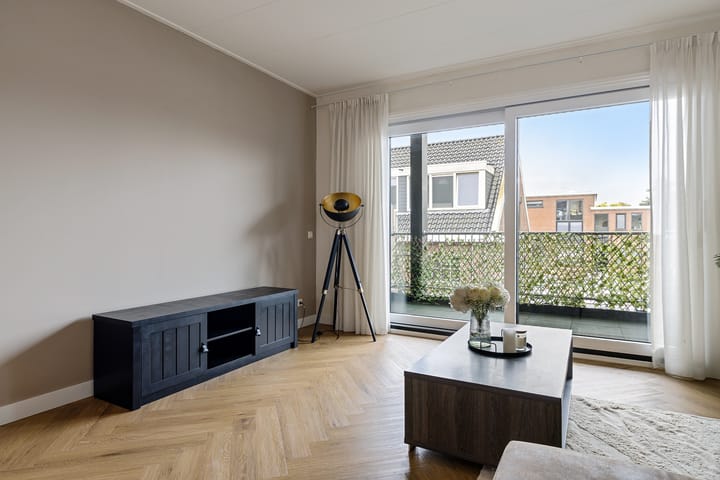 Foto 4 van Binnenwijzend 19-C